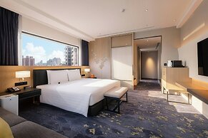 Hotel Nikko Kaohsiung