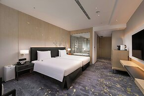Hotel Nikko Kaohsiung
