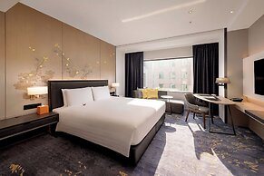 Hotel Nikko Kaohsiung