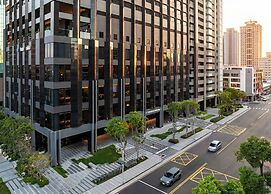 Hotel Nikko Kaohsiung