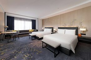 Hotel Nikko Kaohsiung