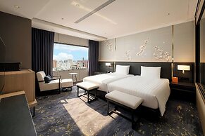 Hotel Nikko Kaohsiung