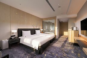 Hotel Nikko Kaohsiung