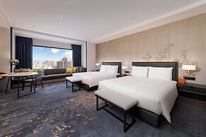 Hotel Nikko Kaohsiung