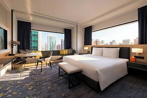 Hotel Nikko Kaohsiung