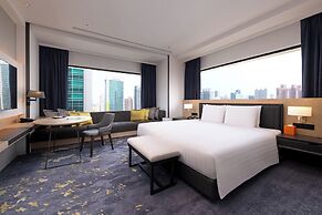 Hotel Nikko Kaohsiung