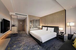 Hotel Nikko Kaohsiung
