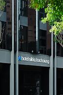Hotel Nikko Kaohsiung