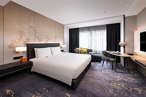 Hotel Nikko Kaohsiung