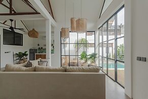 Casa Leone