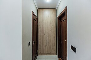 KAIER
