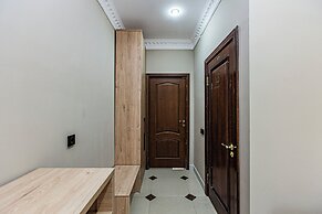 KAIER