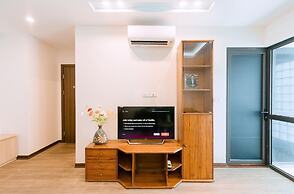 Big Hotel Ha Noi
