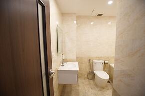 Big Hotel Ha Noi