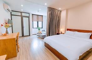 Big Hotel Ha Noi