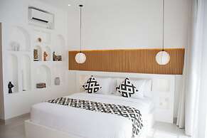 Playa Canggu 7