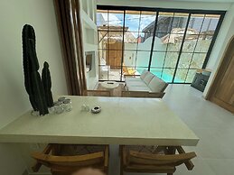 Playa Canggu 7