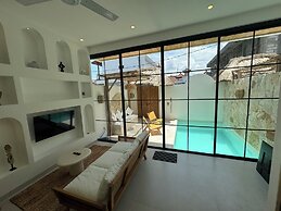 Playa Canggu 7