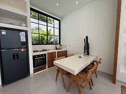 Playa Canggu 7