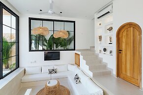 Playa Canggu 4