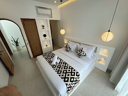 Playa Canggu 4