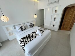 Playa Canggu 4
