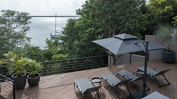 Amaranto Hotel Boutique