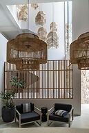 Amaranto Hotel Boutique