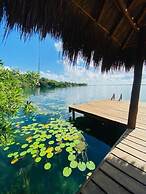 Amaranto Hotel Boutique