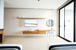 Amaranto Hotel Boutique