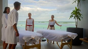 Amaranto Hotel Boutique