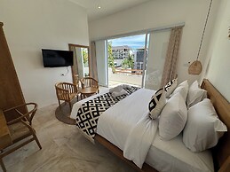 Villa Amici