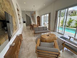 Villa Amici
