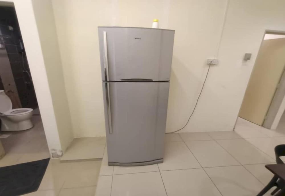 SPOT ON 91018 Sunshine Bnb Concept Service