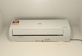 SPOT ON 91018 Sunshine Bnb Concept Service