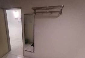 SPOT ON 91018 Sunshine Bnb Concept Service