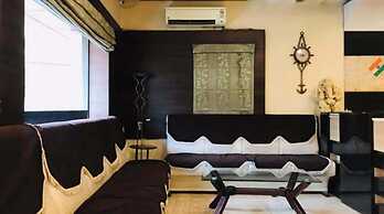 Hotel Sundaram