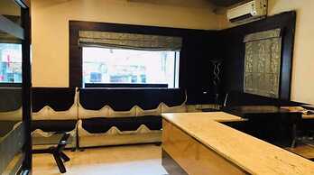 Hotel Sundaram
