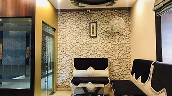 Hotel Sundaram