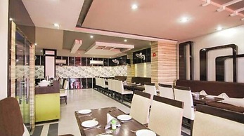 Hotel Sundaram