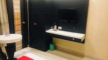Hotel Sundaram