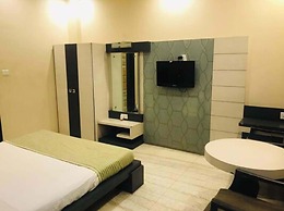 Hotel Sundaram