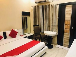 Hotel Sundaram