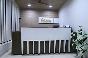 Hotel Girnar