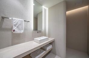 Daegu Suseong The Arco Hotel Lions Park