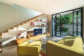 Lane House 2