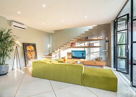 Lane House 2