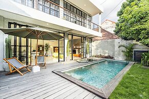 Lane House 2