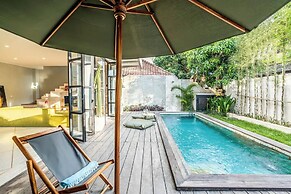Lane House 2