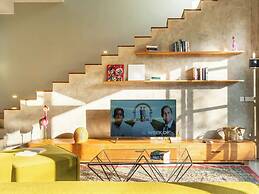 Lane House 2
